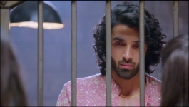 Jaane Anjaane Hum Mile - 21st March 2026